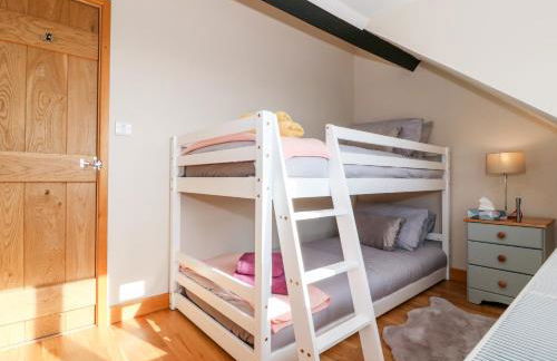 Min-y-rhos - Photo 21