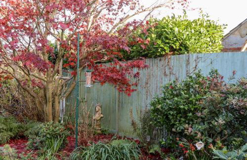 Tillingham View - Photo 32