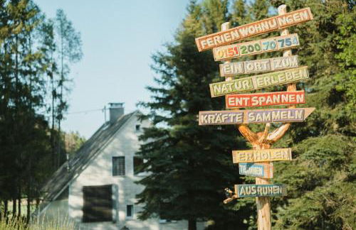 Ferienhaus Untere Zeitelwaidt - Foto 37