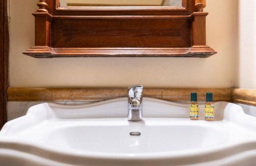 Fattoria la Gigliola - Il Frantoio - Foto 21