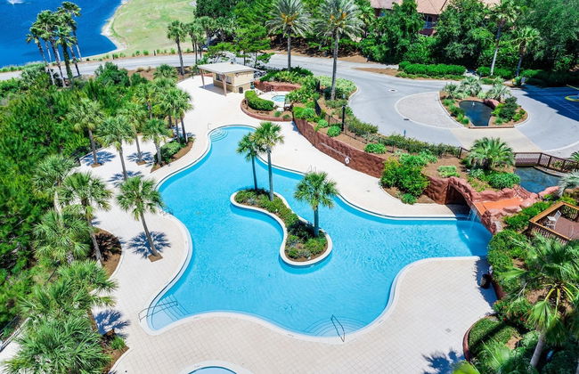 Luau I 7101 - Foto 19