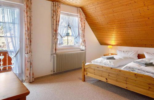 Ferienhaus Schwörer - Photo 32