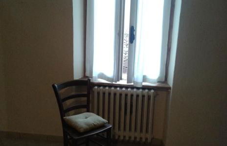 Casa Margherita - Foto 11