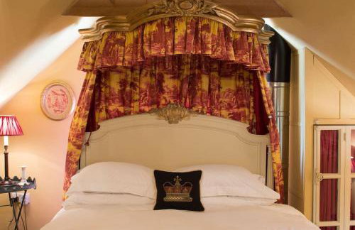 Queenies, an authentic Rural Style coastal cottage in a Nature Reserve - Foto 19