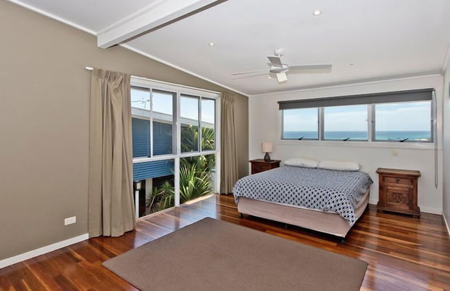 Dolce Villa - Foto 5