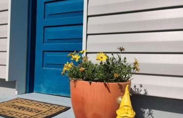 Casilda y Villamil Playa de Patos & Camino de Santiago - Foto 35