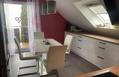 Long 4 stars with balcony - Foto 17