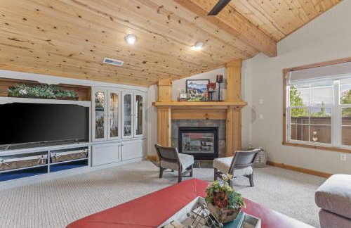 Zermatt Luxury Chalet Sleeps 14! - Foto 27