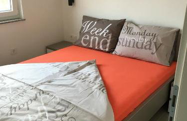 Apartmani Zaton - Photo 25