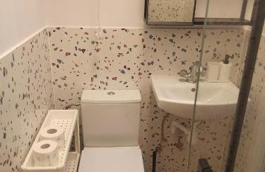 Apartament PAPROTKA 100m - Foto 12