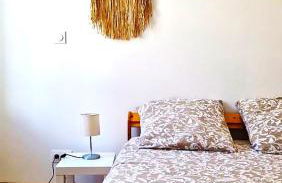 Au coin des châteaux - T3 proche de Chambord - Foto 12