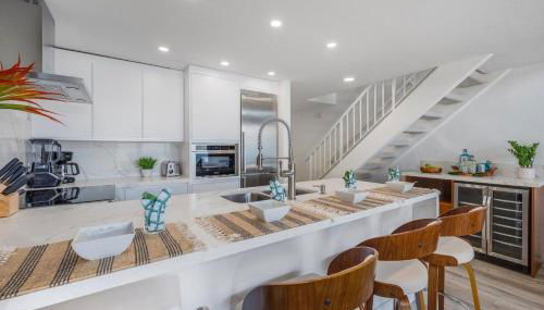 Napili Point C3 · NP C3 Renovated OceanFront to Whale Watch Rela - Foto 3