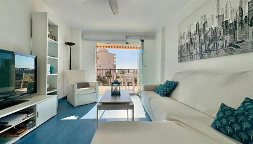 Piso Perla Azul - Photo 4