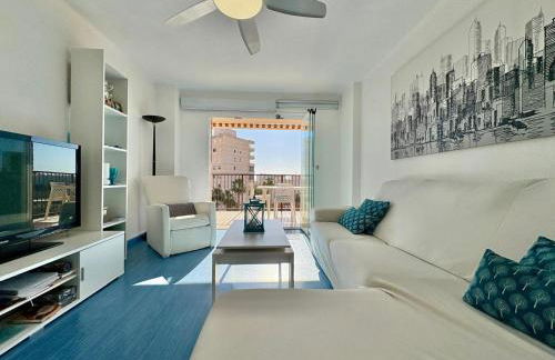 Piso Perla Azul - Photo 4