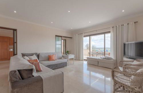 Villa Es Sequer - Foto 6