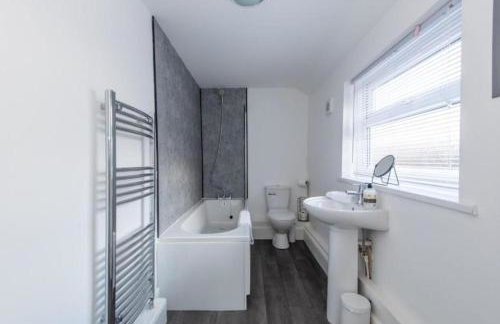 Brooklyn Flat - Foto 10