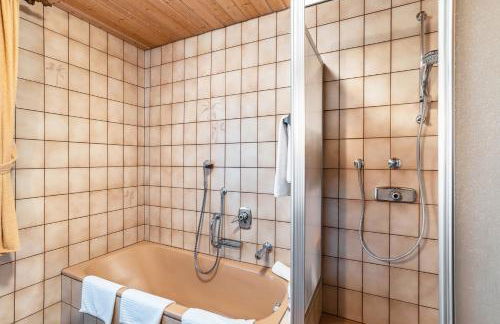 Haus Ilona - Foto 20