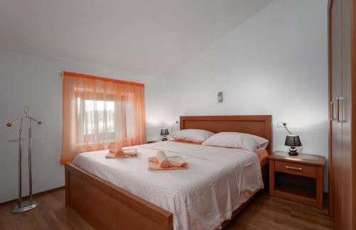 Rosello 2 by Briskva - Foto 29