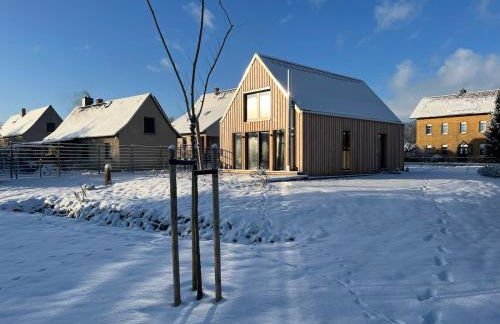 Gribertshaus - Foto 5