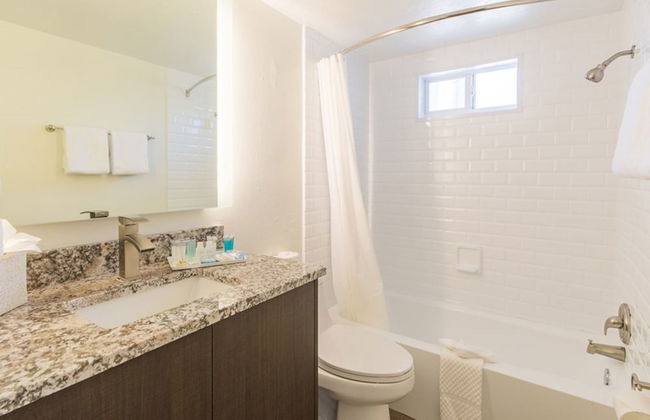 Hibiscus Suites - Gateway to Siesta Key - Foto 20