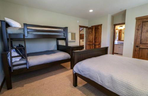 Gray Stone Condo #2110 - Photo 31