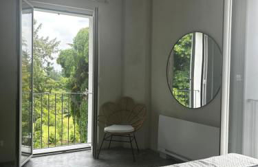 La Torre Granaia - Foto 32