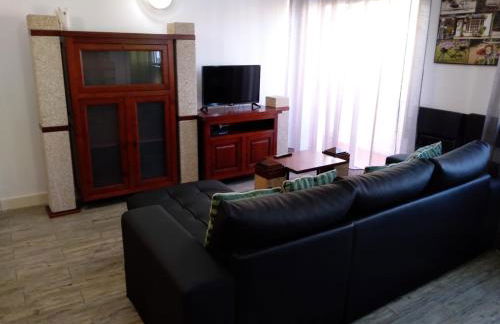 Apartamento Balsa - Foto 9