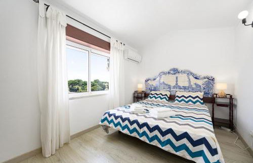 Meco´s Village - Foto 44