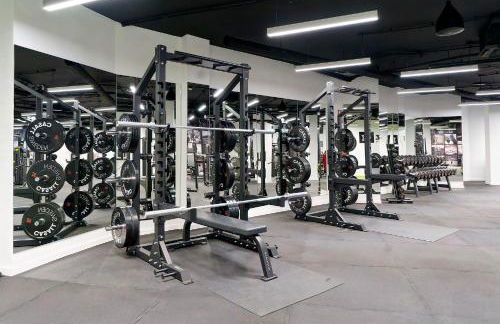 Sport Hotel Monte Feliz - powered by Playitas - Foto 142