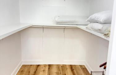 Blue Bay Cottage - Foto 64