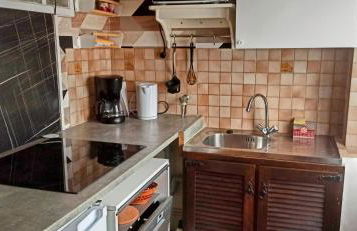 Studio aux portes de Paris, très bien desservi par les transports - Foto 4