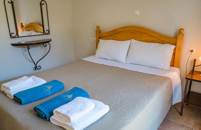 Pyramid City Villas - Photo 8