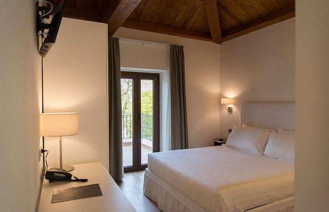 Tenuta Esdra - Foto 9