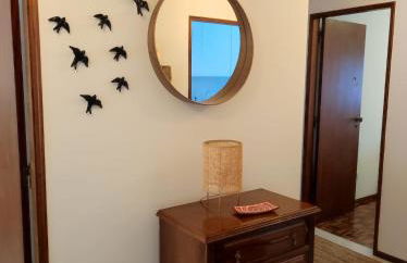 The Retreat - O Retiro Algarvio - Foto 7