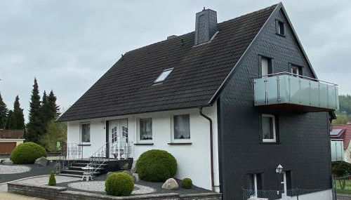 Steinberg-Blick - Foto 2