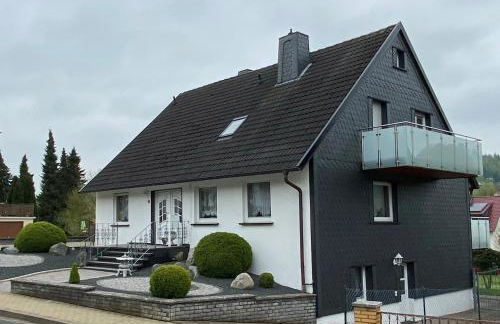 Steinberg-Blick - Foto 2