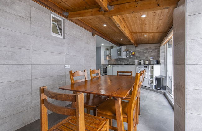 Chale Bela - Foto 17