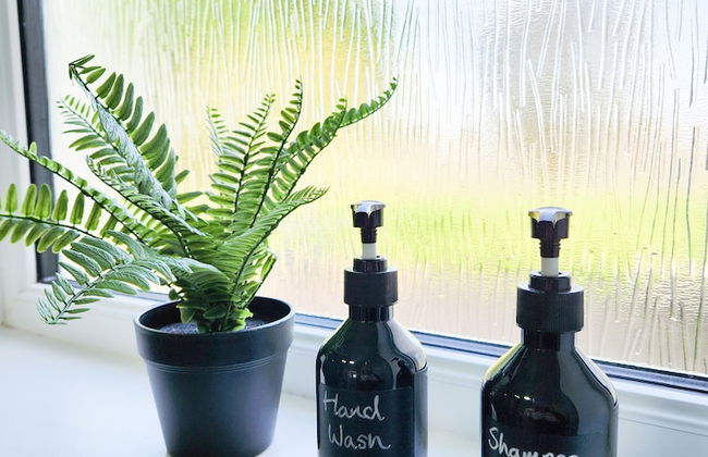 Port Eynon Suite - 1 Bed - Ocean Breeze - Photo 13