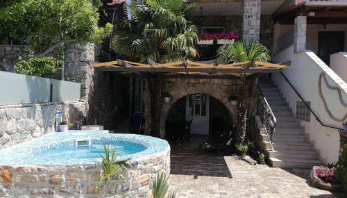 APARTMAN Brajutovci 26 - Foto 2