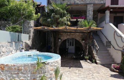 APARTMAN Brajutovci 26 - Foto 2