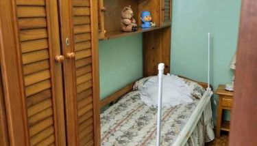 San Lorenzo 11 - Foto 5