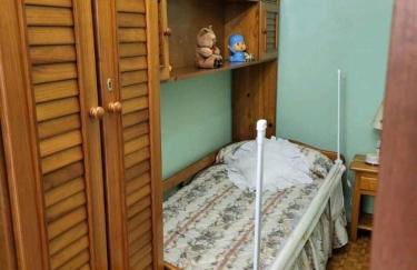 San Lorenzo 11 - Foto 5