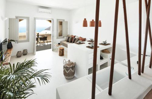 Star Infinity Suites - Photo 43