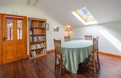 Leighton Banks - Photo 13