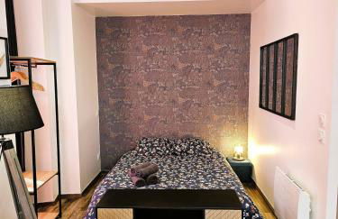 Mitrons - Apt B - Photo 3