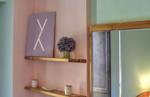 Le Crammont - Foto 8