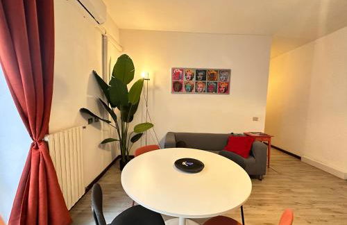 Tortona 26 Fashion District - Foto 3