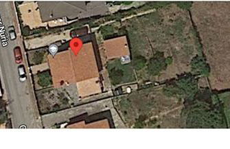 Villa Blanca 10 minutos de la Playa Costa Brava - Foto 39