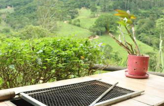 Chalé nas montanhas em São Francisco Xavier - Foto 21