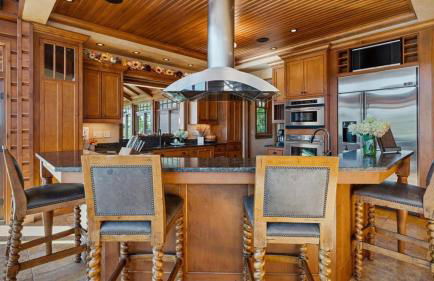 The GetAway - Foto 23